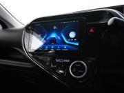 Toyota Aqua I Рестайлинг 2 Москва  - изображение 32