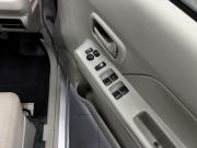 Suzuki Wagon R VI Тверь  - изображение 40