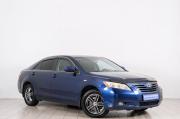 Toyota Camry VI (XV40) Красноярск  - изображение 22