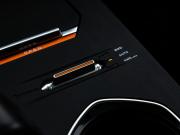 Changan UNI-K Санкт-Петербург  - изображение 56