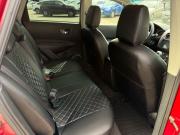 Nissan Qashqai I Рестайлинг Санкт-Петербург  - изображение 27
