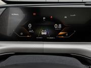 Changan UNI-T I Краснодар  - изображение 39