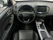 Chery Tiggo 7 I Ростов-на-Дону  - изображение 28