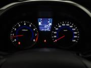 Hyundai Solaris I Рестайлинг Санкт-Петербург  - изображение 34
