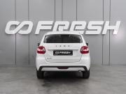 Lada (ВАЗ) Granta I Рестайлинг Воронеж  - изображение 20