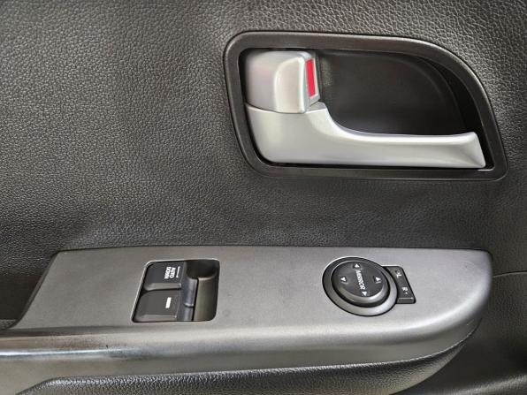 Kia Rio III Рестайлинг с пробегом 2015 года, цена 950 000 рублей, 170000 км, седан, Автокод Объявления