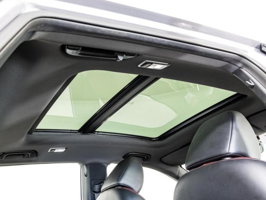 Geely Coolray I Санкт-Петербург  - изображение 25