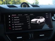 Porsche Cayenne III Москва  - изображение 56