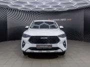 Haval F7 I Самара  - изображение 48