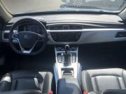 Geely Atlas I Брянск  - изображение 27
