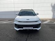Москвич 3 Ставрополь  - изображение 13