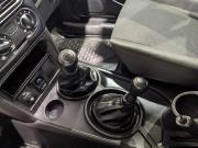 Chevrolet Niva I Рестайлинг Пермь  - изображение 46
