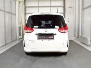 Honda Freed II Кемерово  - изображение 32