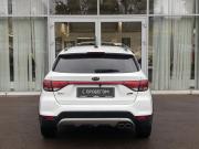Kia Rio IV Воронеж  - изображение 18