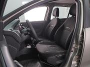 Renault Sandero II Рестайлинг Воронеж  - изображение 26