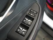 Changan UNI-T I Екатеринбург  - изображение 38
