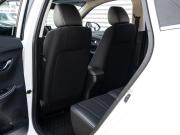Changan Alsvin Краснодар  - изображение 35