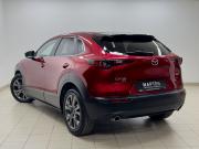 Mazda CX-30 I Вологда  - изображение 25