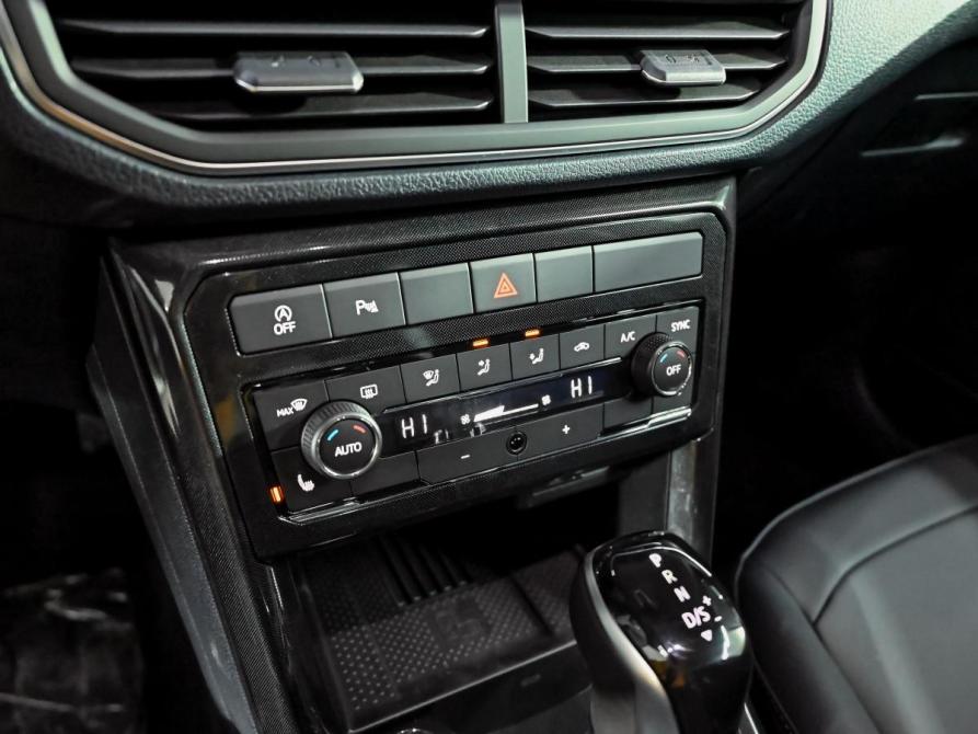 Volkswagen Tharu XR Екатеринбург  - изображение 15