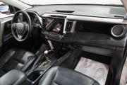 Toyota RAV4 IV (XA40) Новокузнецк  - изображение 52