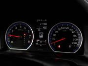 Honda CR-V III Тюмень  - изображение 43