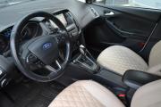 Ford Focus III Рестайлинг Старый Оскол  - изображение 36