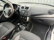 Lada (ВАЗ) Granta I Рестайлинг Ростов-на-Дону  - изображение 36