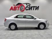 Chevrolet Cobalt II Воронеж  - изображение 29