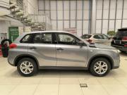 Suzuki Vitara II Казань  - изображение 27