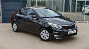 Kia Rio III Рестайлинг Астрахань  - изображение 24