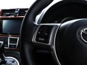 Toyota Ractis II Красноярск  - изображение 50