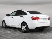 Lada (ВАЗ) Vesta I Химки  - изображение 19