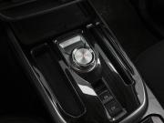 Haval Jolion I Ставрополь  - изображение 35