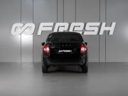 Lada (ВАЗ) Granta I Рестайлинг Минеральные Воды  - изображение 21
