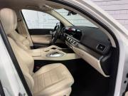 Mercedes-Benz GLE II (V167) Москва  - изображение 51