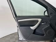 Nissan Terrano III (D10) Архангельск  - изображение 31