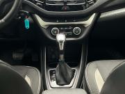 Lada (ВАЗ) Vesta I Санкт-Петербург  - изображение 47