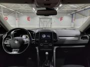 Renault Koleos II Казань  - изображение 42
