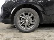 Kia Soul III Москва  - изображение 46