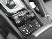 Porsche Cayenne II (958) Новосибирск  - изображение 93