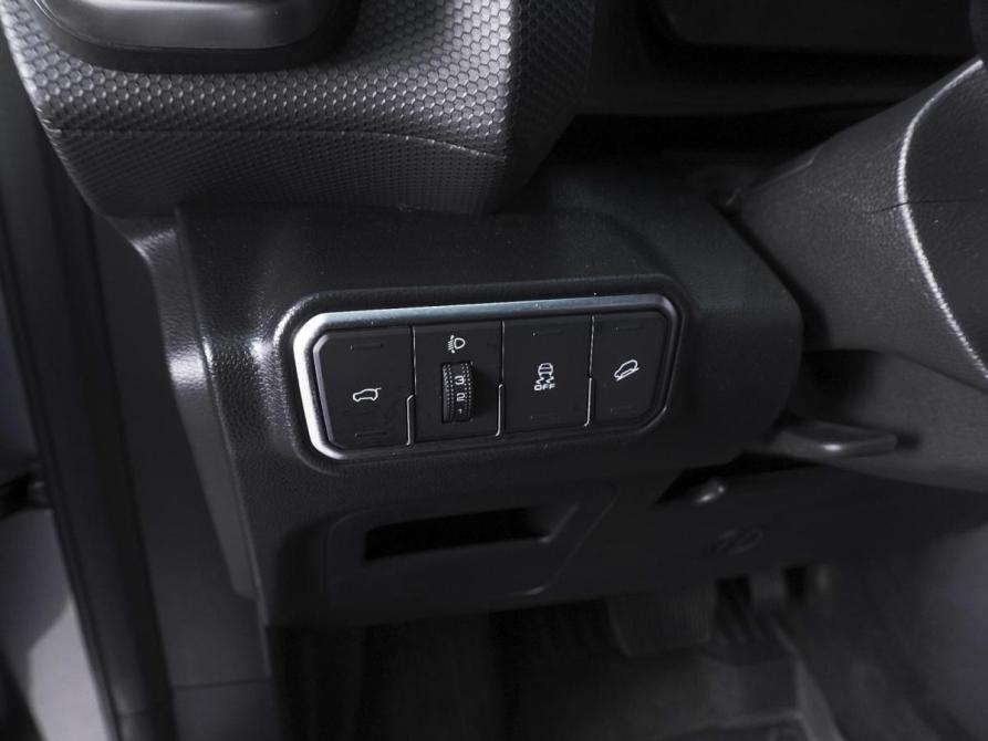 Haval Dargo Ростов-на-Дону  - изображение 19