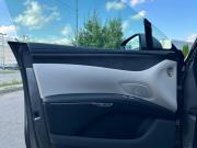 IM Motors (Zhiji) LS7 Москва  - изображение 40