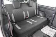 Lada (ВАЗ) Niva Legend Красноярск  - изображение 42
