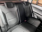 Hyundai Creta I Тверь  - изображение 31