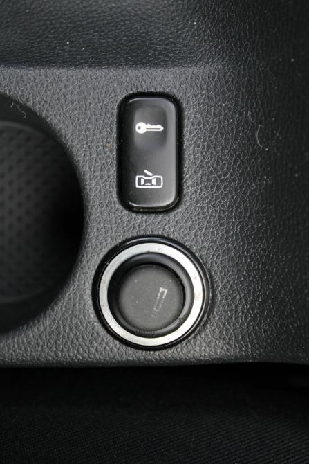 Skoda Octavia II (A5) Рестайлинг Пермь  - изображение 12