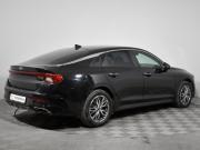 Kia K5 III Санкт-Петербург  - изображение 26