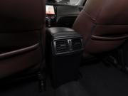 Nissan X-Trail III Рестайлинг Москва  - изображение 43