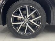 Volkswagen Touareg III Воронеж  - изображение 34