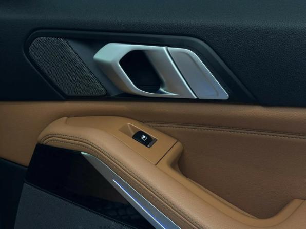BMW X5 IV (G05/G18) с пробегом 2019 года, цена 5 269 000 рублей, 89888 км, внедорожник, Автокод Объявления