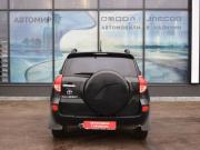 Toyota RAV4 III (XA30) Архангельск  - изображение 20